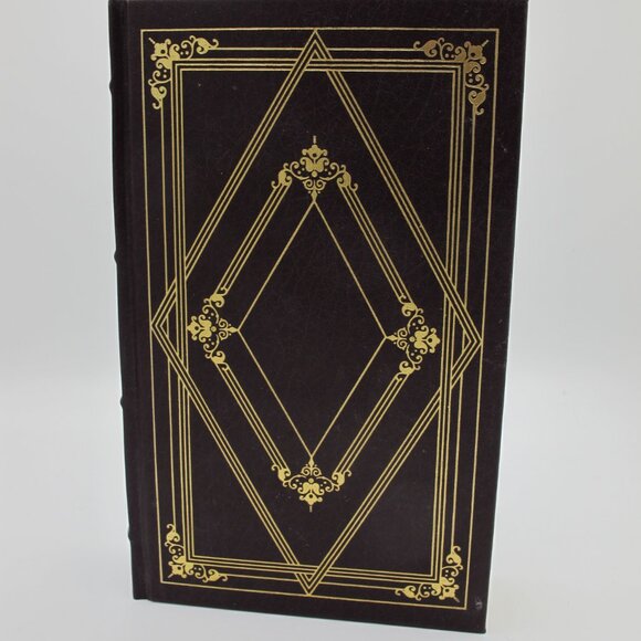 David Copperfield by Charles Dickens - Picture 3 of 3